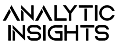 Analytic Insights